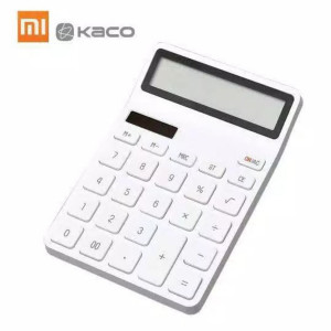 Xiaomi Lemo Kaco Smart Calculator